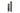 GARMIN Armband Instinct 2, Graphite