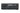 Panasonic Projektor PT-FRQ50 - Schwarz