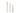 GARMIN Schnellwechsel-Armband zu Venu 2 Plus, 20 mm