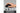 Logitech Maus B330 Silent Plus Business