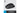 Logitech Maus M330 Silent Plus schwarz