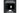 Logitech Gaming-Maus G203 Lightsync Weiss