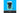 Logitech Maus M330 Silent Plus schwarz