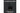 Logitech Gaming-Maus G203 Lightsync Schwarz
