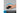 Logitech Maus M330 Silent Plus schwarz