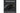 Logitech Gaming-Maus G203 Lightsync Schwarz