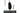 Logitech Gaming-Maus G203 Lightsync Schwarz
