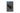 Logitech Gaming-Maus G203 Lightsync Schwarz
