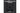 Logitech Gaming-Maus G203 Lightsync Schwarz