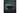 Logitech Gaming-Tastatur G213 Prodigy DE-Layout