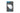 Logitech Gaming-Maus G203 Lightsync Weiss
