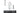 Logitech Gaming-Maus G203 Lightsync Weiss