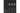 Logitech Gaming-Tastatur G512 GX Brown Carbon