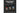Logitech Gaming-Tastatur G512 GX Brown Carbon