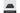 Logitech Tastatur K120 CH-Layout, kabelgebunden