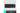 Logitech Tastatur K120 CH-Layout, kabelgebunden