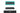 Logitech Tastatur K120 CH-Layout, kabelgebunden
