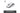 Logitech Maus M100 Optical