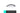 Logitech Maus M100 Optical