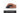 Logitech Maus M185 Wireless