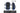 Logitech Maus M185 Wireless