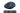 Logitech Maus M185 Wireless