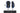 Logitech Maus M185 Wireless