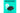 Logitech Maus M185 Wireless grau