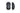 Logitech Maus M220 Silent , kabellos