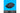 Logitech Maus M220 Silent , kabellos