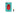 Logitech Maus M330 Silent Plus rot