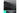 Logitech Tastatur-Maus-Set MK270 US-Layout
