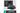 Logitech Maus M705 Marathon Bulk