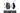 Logitech Maus M705 Marathon Bulk