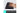 Logitech Tastatur-Maus-Set MK120 QWERTZ (CH)