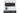 Logitech Tastatur-Maus-Set MK120 QWERTZ (CH)