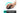 Logitech Maus M705 Marathon Bulk