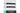Logitech Tastatur-Maus-Set MK120 QWERTZ (CH)
