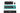 Logitech Tastatur-Maus-Set MK120 QWERTZ (CH)