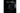 Logitech Gaming-Headset G PRO X Gaming 7.1 Surround Schwarz