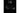 Logitech Gaming-Headset G PRO X Gaming 7.1 Surround Schwarz