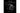 Logitech Gaming-Headset G PRO X Gaming 7.1 Surround Schwarz