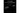 Logitech Gaming-Headset G PRO X Gaming 7.1 Surround Schwarz
