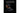 Logitech Gaming-Headset G PRO X Gaming 7.1 Surround Schwarz
