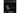 Logitech Gaming-Headset G Pro X Wireless Lightspeed Gaming Schwarz