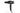 Solis Profihaartrockner Swiss Perfection 360° ionicPRO Schwarz
