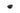 Kensington Trackball Wireless mit Scroll-Ring Schwarz
