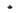 Kensington Trackball Wireless mit Scroll-Ring Schwarz
