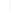 Targus Eingabestift Antimicrobial Active iPad Weiss