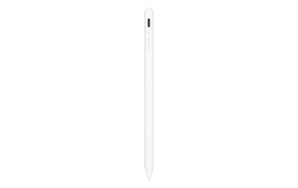 Targus Eingabestift Antimicrobial Active iPad Weiss